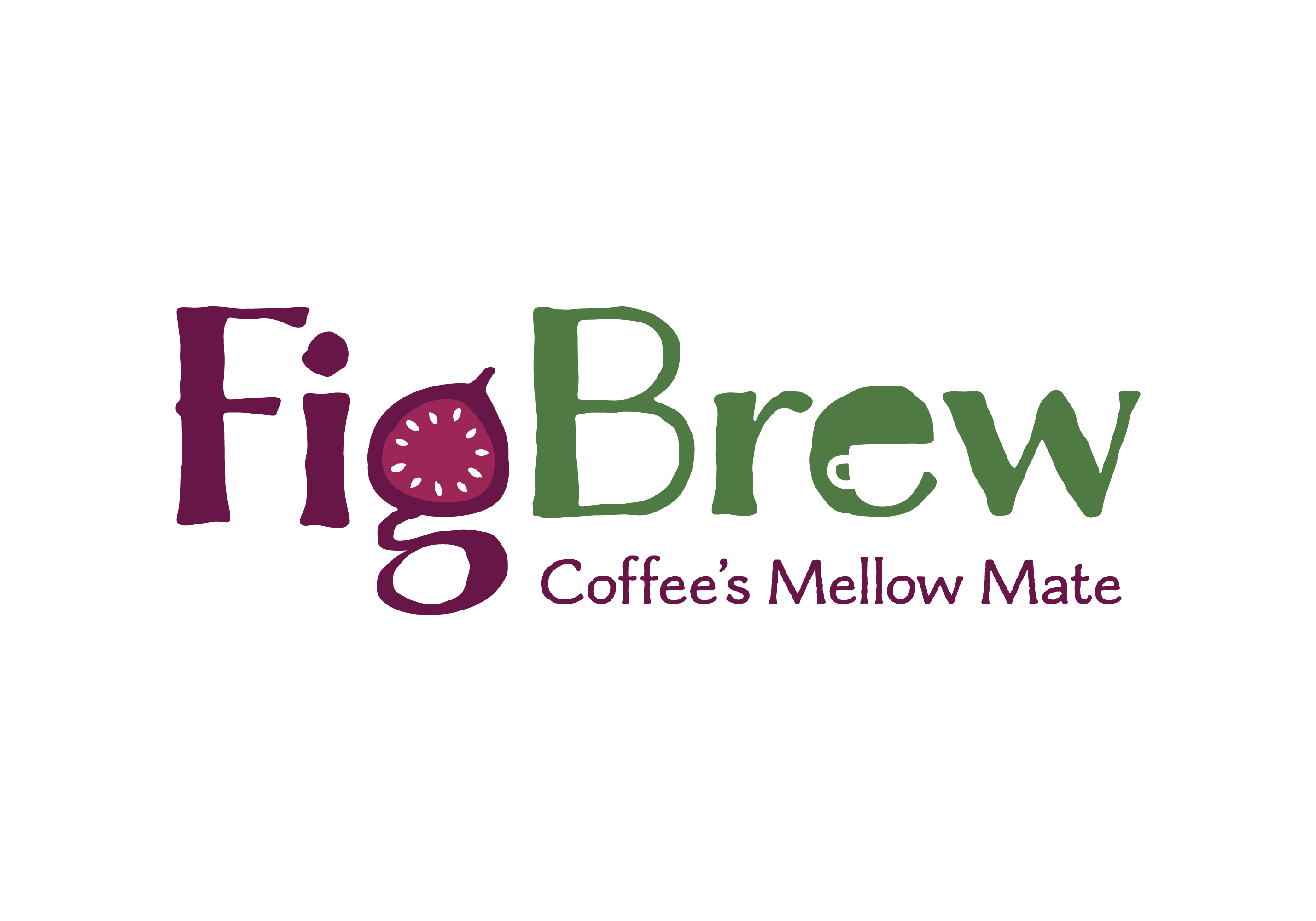 figleaf brewing logo